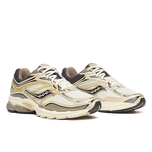 SAUCONY Progrid Omni 9 Unisex Sneakers
